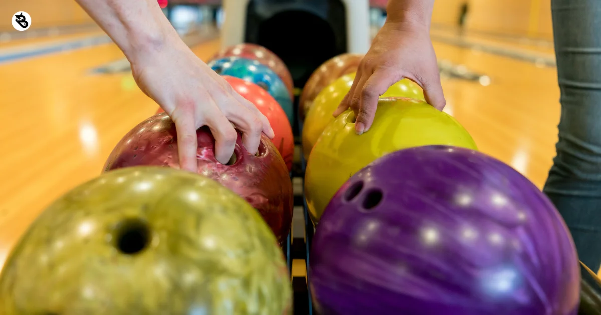 Silly Bowling Team Names