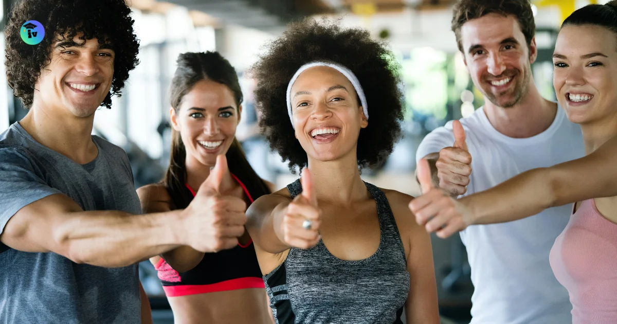 The Best Names For CrossFit Teams