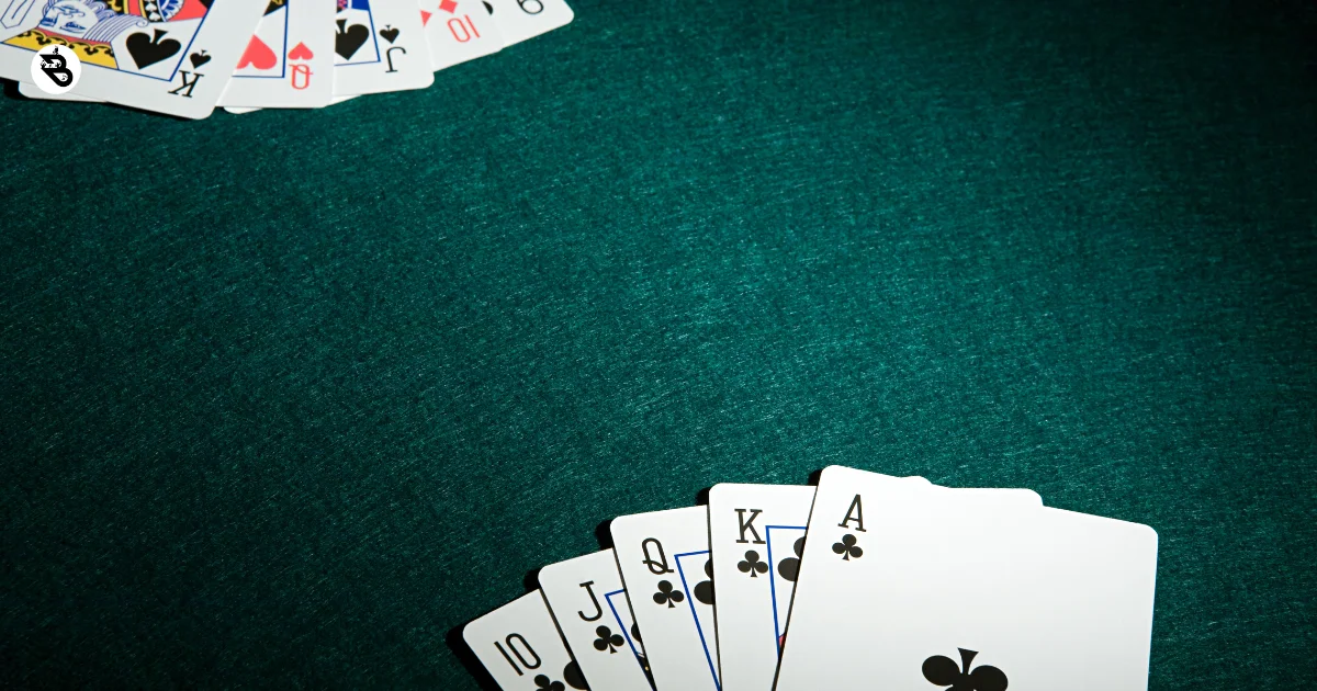 Best 147 Euchre Team Names for an Epic Night