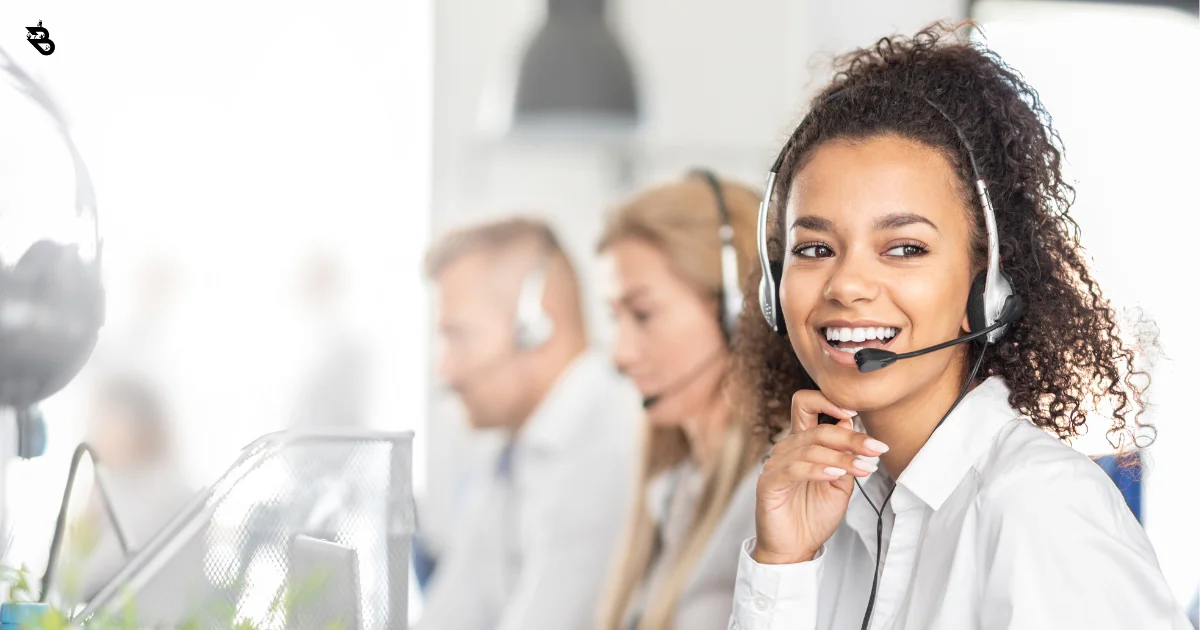 127 Engage & Energize: Best Customer Service Team Names - Bold Team Names