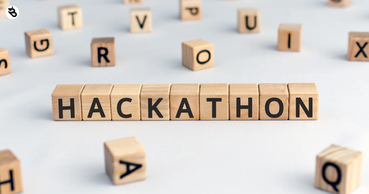 150 Hackathon Team Names That Will Wow the Judges